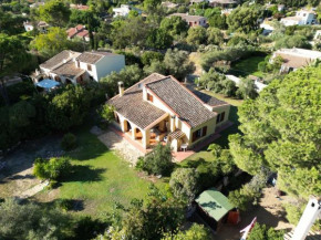 Villa Elisabetta